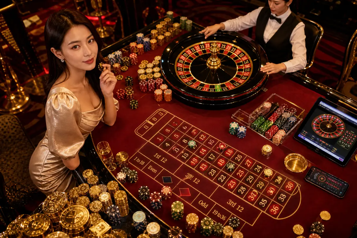 dy188