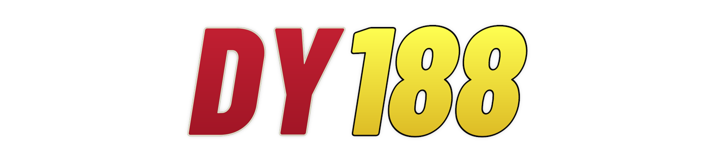 dy188 โลโก้